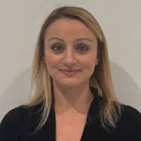 1500+ "Bauer" profiles