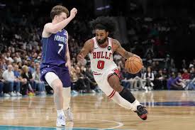 Steve Makinen’s NBA Betting Trends and Best Bets for Saturday, January 3