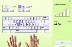 Popularitas software latihan 10 jari ini tidak perlu dipertanyakan lagi. 5 Aplikasi Mengetik 10 Jari Yang Patut Kamu Coba Glints Blog