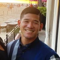 500+ "Oshiro" profiles