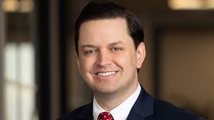 Trade Secret Litigation