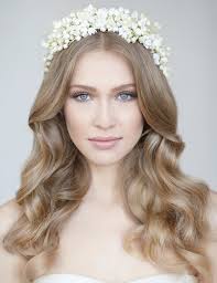 Maquiagem leve para noivas: 31 ideias para você se inspirar