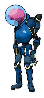 As the name may indicate, the game features the campaigns from both the first advance wars and advance wars 2: I Come Bearing Gifts I Present To You Advance Wars X Cortex Command Fanart Advance Wars