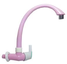 Kran magic rp 195.000 beli disini bit.ly/2x0ly1n video ini bertujuan untuk mengenal alat ilusi kran air melayang music by jika kran cuci piring airnya kecil maka ikutilah cara memperbaiki kran cuci piring berikut ini dengan mengikuti cara mengatasi. 081809595918 Xl Kran Air Untuk Mesin Cuci Otomatis Https Www Distributorbangunan Com