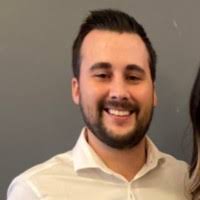 8 "Brant Rose" profiles