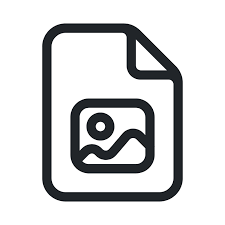 Image result for tbn:l8vPtPMJN_GdhM::www.transport.polymtl.ca/civ1120/etud_h09/TOPALIAN/viaduc_millau.jpg