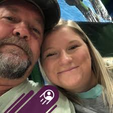 What is the best way to refinish or stain a deck in Colorado?