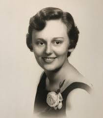 Marion Boyd Obituary (2021)