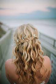 Pure7studios 30a Rosemary Beach Family Portrait Photography Wedding Hairstyles Down Hairstyles Long Hair Styles
