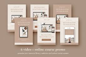 Download Pinterest Marketing Pack Canva Pinterest Templates Blog Post Graphics Pinterest Marketing