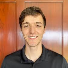 Zach Cunningham (@zachcunningham)