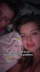 Mum-Daughter Bonding: Recharging My Batteries