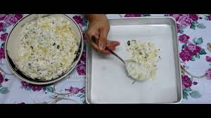 The almond crunchy muesli scrub is useful for sloughing away dead skin cells, reducing the appearance of ingrown hairs and supporting soft, glowing skin. How To Make Crunchy Caramel Almond English Version Youtube
