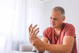 Nerve Disorders - Types, Symptoms, and Causes | Penn Medicine