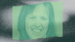 Battling for Medical Autonomy: Dr. Elena Bishop's Challenge Against  Mandates