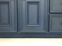 Check spelling or type a new query. Blue Diy Chalk Paint Bathroom Vanity Makeover Abbotts At Home