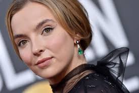 Kui poleks olnud Hailey Baldwini isa, poleks tema ja Justin Bieber kunagi  kohtunud