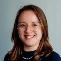 100+ perfiles de «Penn»