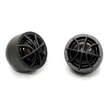 Image result for DLS 80