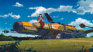 Find the best star wars wallpaper 1920x1080 on wallpapertag. Alternative Star Wars Wallpaper 1920x1080 Wallpaper