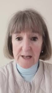 This is NOT an anti-Aldi post but I am, personally, against the location as  I know others are. I am also aware of people not receiving all the  communications from SKDC, including