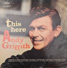 Charles Surratt's Instagram, Twitter & Facebook