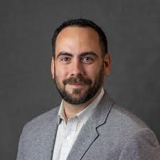 Cade Jackson Email & Phone Number