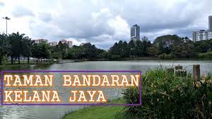 Petaling jaya bölgesindeki havuzu olan popüler taman kelana yakınlarındaki oteller arasında şunlar bulunuyor Taman Bandaran Kelana Jaya Petaling Jaya Selangor Youtube
