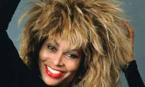 With tina turner, jack bruno, timmy cappello, cynthia davila. Krkcvshj0vqc8m