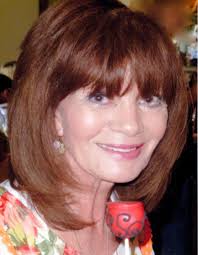 Lorena Sisk Obituary 2018