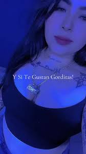 Videos de Nancy Evaristo (@nancy.evaristo76) con “Ya No Me Busques