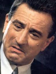 We created a data set containing 10,000 images of robert deniros face sourced from some of his early movies including casino, good fellas, a bronx tale and many more. Pin By Sherrie Ray On Mark Hollywood Actor Robert De Niro Actors