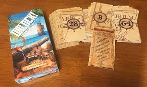 This system consists of a lock switch, lock actuator and wiring harness. Unlock Adventure Series Game Reviews The Board Game Family