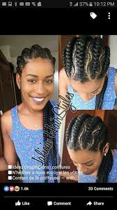 African hair braiding is a practice that has more than one function. Mama African Hair Braiding Reviews Facebook