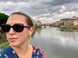 A First-Timer's Guide For What To Do In Florence