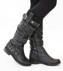 Pin By Amy Mathews On My Style Boots Womens Boots Wide Calf Boots