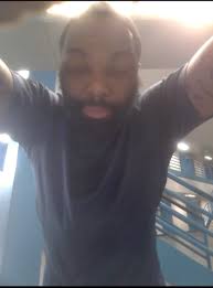 Ladies only I'm Terrence I'm 23 from Cleveland Ohio I'm jus trying to find  somebody to kick it wit For direct contact download the GettingOut app and  add Ohio ODRC Marion Cl