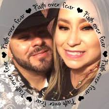 2010 Ford Mustang · V6 Convertible 2D