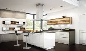 Kitchens Rempp Kuchen