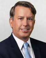 Gary Scott Pyles Profile