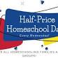 Half-Prince Homeschool Days! event image