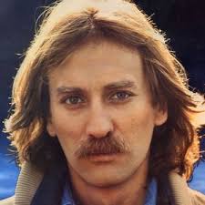 Biografía de Isabel Patton