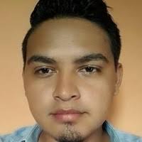 30+ perfiles de «Jaime Camacho»