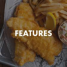 Check spelling or type a new query. Joey S Seafood Restaurants Home Of Canada S Favourite Fish Chips