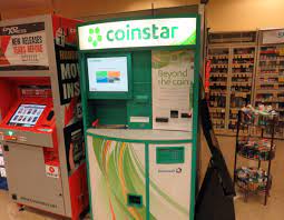 Check for stop and shop coin machine locations and hours ahead of visiting. Kuow Honey Please Stop At The Store To Pick Up Some Bread And Bitcoin