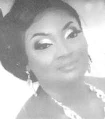 03132025 OBITUARIES by tribune242