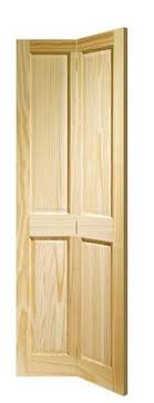 Custom steel doors and windows by 2fold. Internal Folding Doors Internal Bifolding Doors Moda Doors