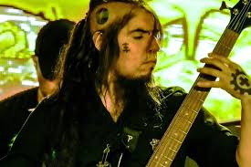 Fundraiser by Tristan Hernandez : Help Matt Hernandez: Support His ICU Stay