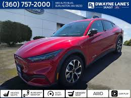 Image result for Rapid Red 2024 Lightning