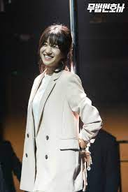 It seemed really meaningful to introduce korean webtoons to the world through international. Premiering Lawless Lawyer Drama Milk Korean Actresses Seo Ye Ji Korean Fashion